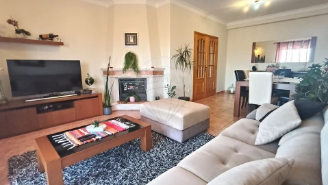 Apartamento T3 para Venda em Tavarede