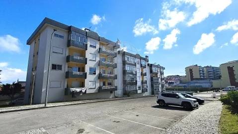 Apartamento T3 para Venda em Tavarede