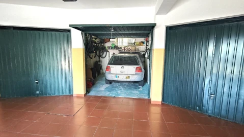 Apartamento T3 para Venda em Tavarede