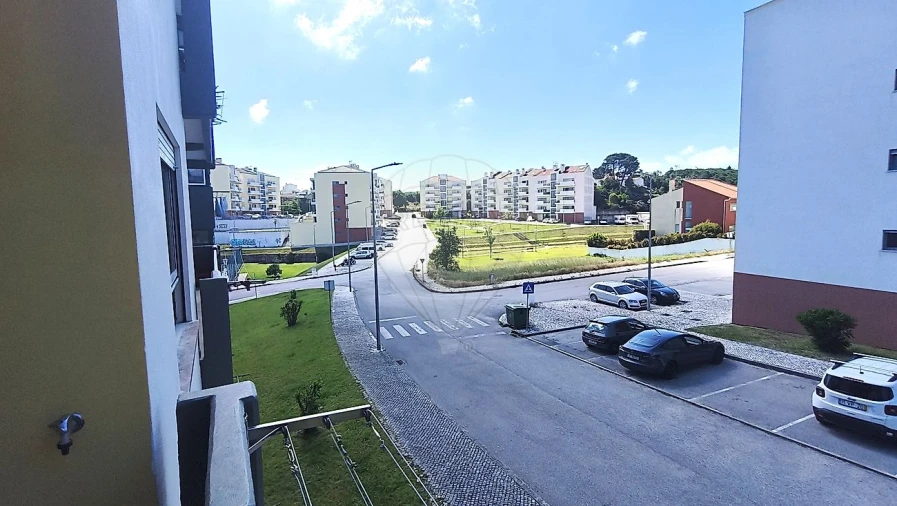 Apartamento T3 para Venda em Tavarede Foto 16