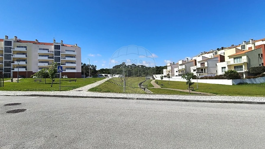 Apartamento T3 para Venda em Tavarede Foto 6