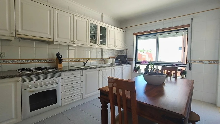 Apartamento T3 para Venda em Tavarede Foto 15