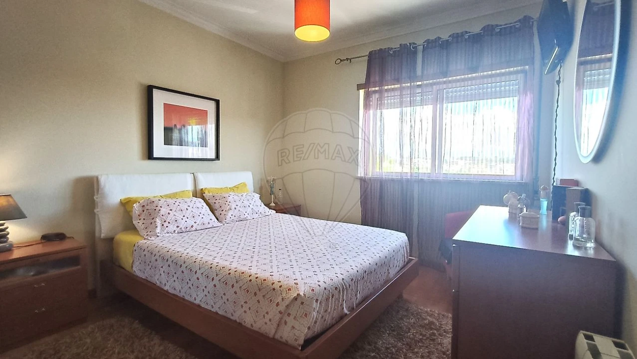 Apartamento T3 para Venda em Tavarede Foto 27