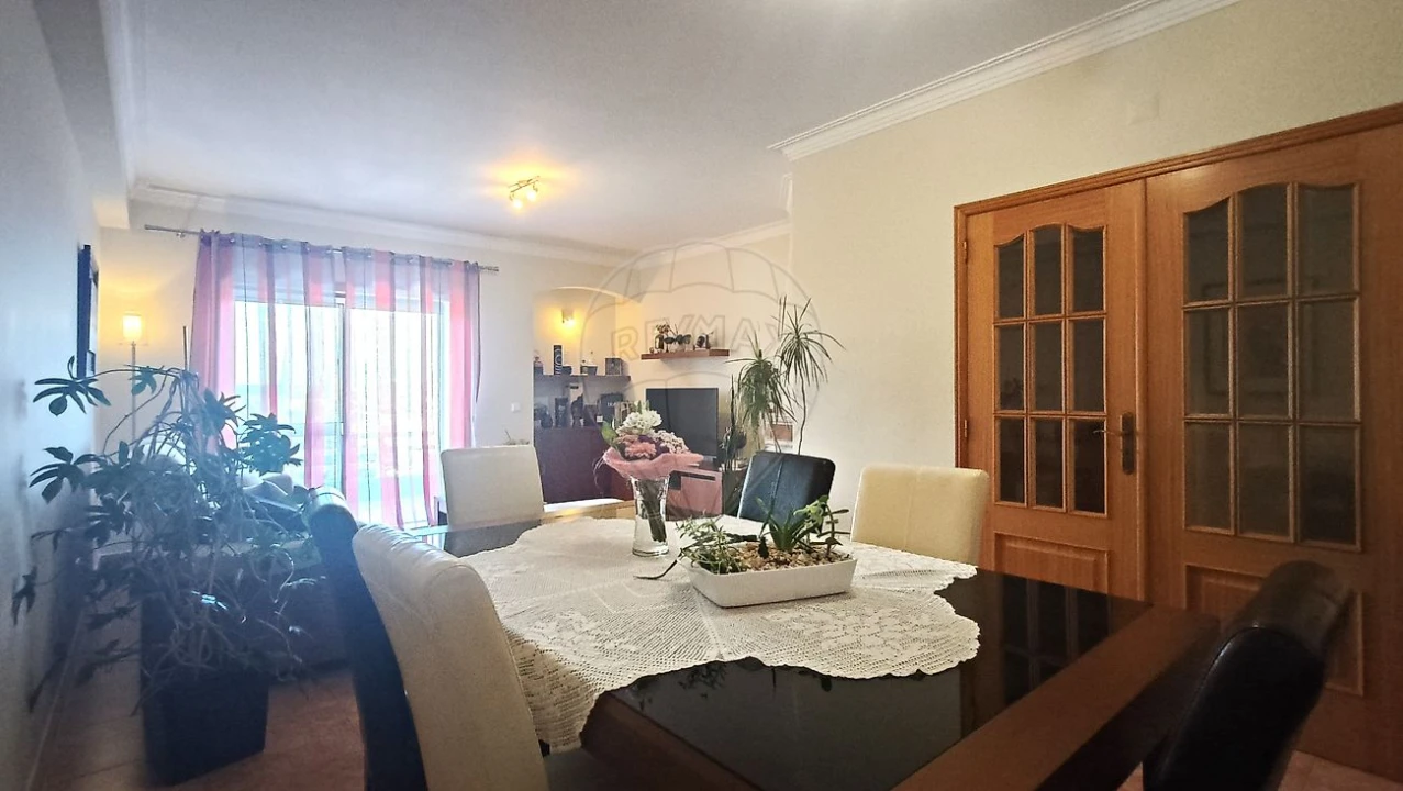 Apartamento T3 para Venda em Tavarede Foto 10