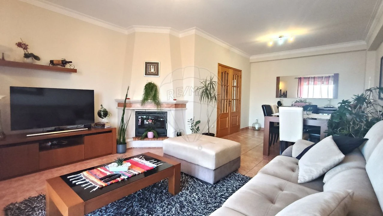 Apartamento T3 para Venda em Tavarede Foto 11