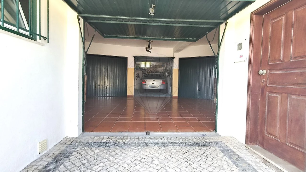 Apartamento T3 para Venda em Tavarede Foto 30