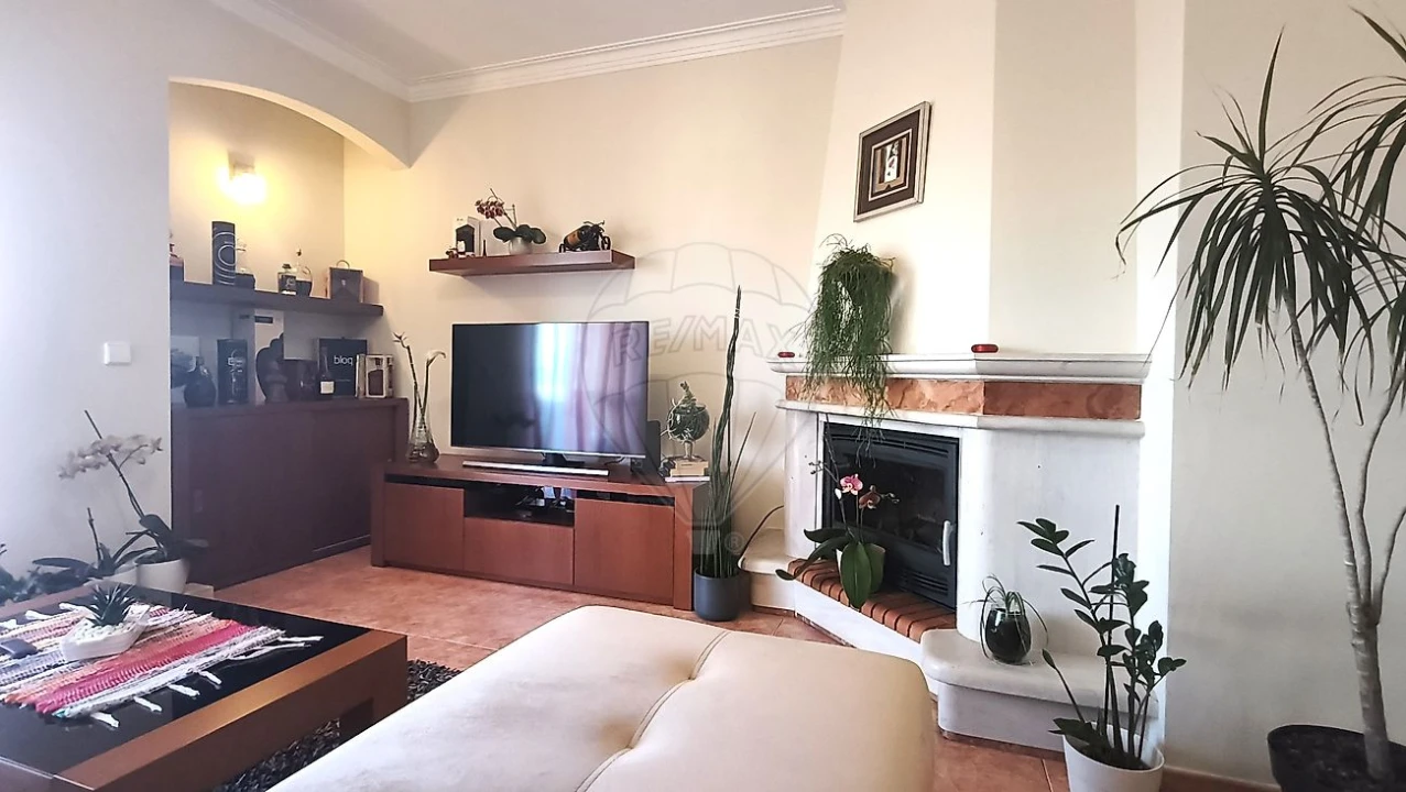 Apartamento T3 para Venda em Tavarede Foto 9