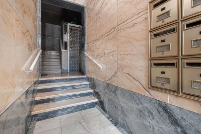 Apartamento T2 para Arrendamento em Parque das Nações