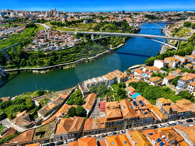 Apartamento T1 para Venda em Bonfim Foto 3