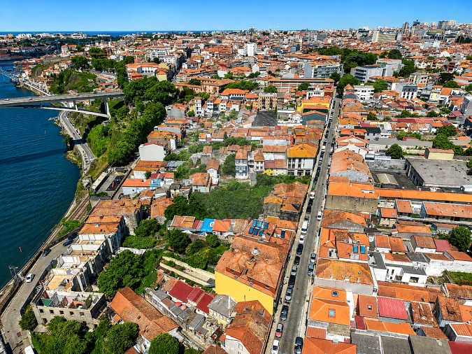 Apartamento T1 para Venda em Bonfim Foto 4