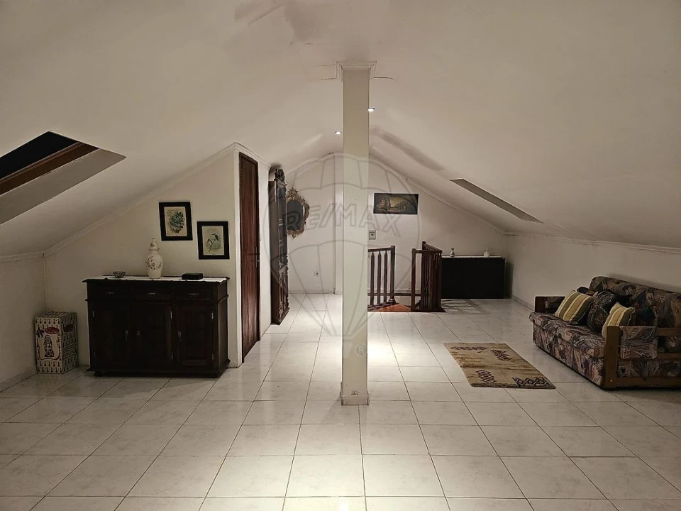 Moradia T2 para Venda em Alto do Seixalinho, Santo André e Verderena Foto 16