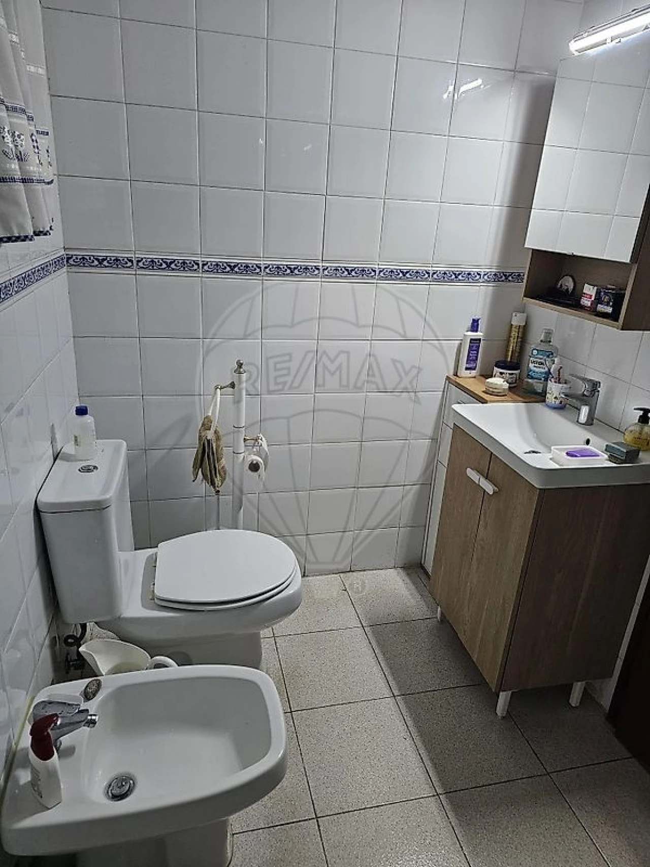 Moradia T2 para Venda em Alto do Seixalinho, Santo André e Verderena Foto 5