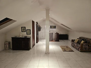 Moradia T2 para Venda em Alto do Seixalinho, Santo André e Verderena