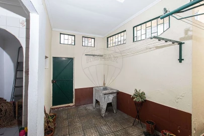 Moradia T2 para Venda em Alto do Seixalinho, Santo André e Verderena