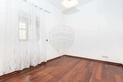 Moradia T2 para Venda em Alto do Seixalinho, Santo André e Verderena