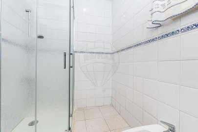 Moradia T2 para Venda em Alto do Seixalinho, Santo André e Verderena