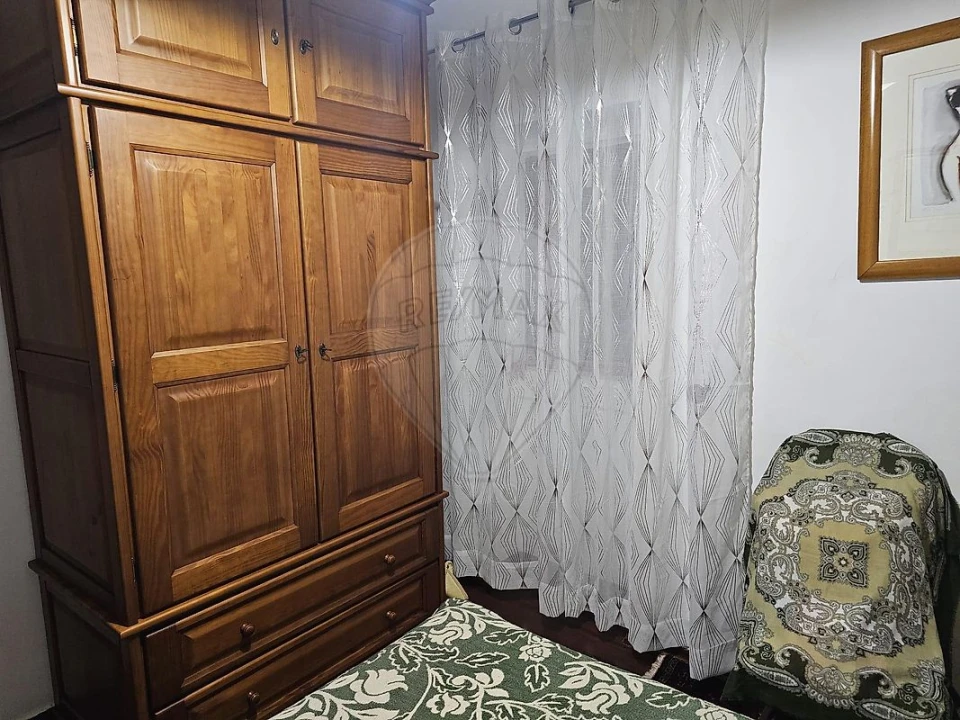 Moradia T2 para Venda em Alto do Seixalinho, Santo André e Verderena Foto 8