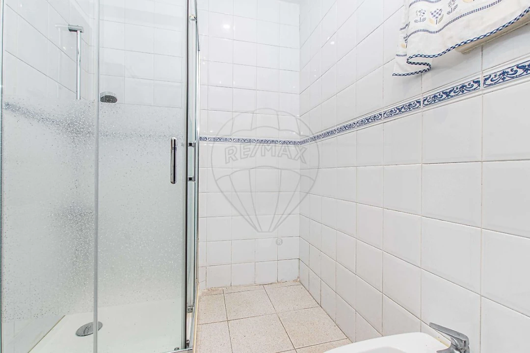 Moradia T2 para Venda em Alto do Seixalinho, Santo André e Verderena Foto 21