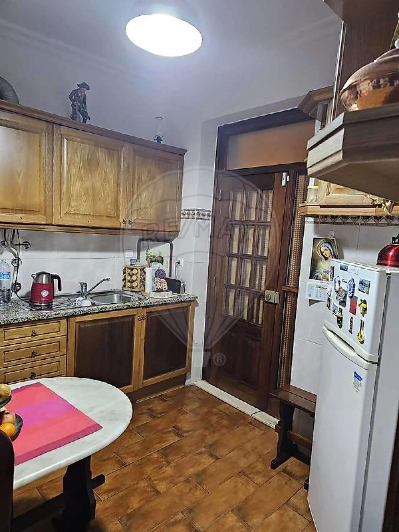 Moradia T2 para Venda em Alto do Seixalinho, Santo André e Verderena Foto 4