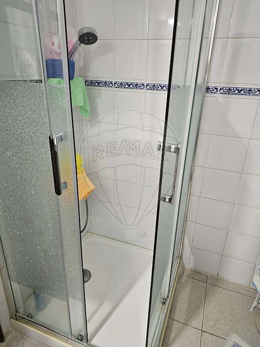 Moradia T2 para Venda em Alto do Seixalinho, Santo André e Verderena Foto 3