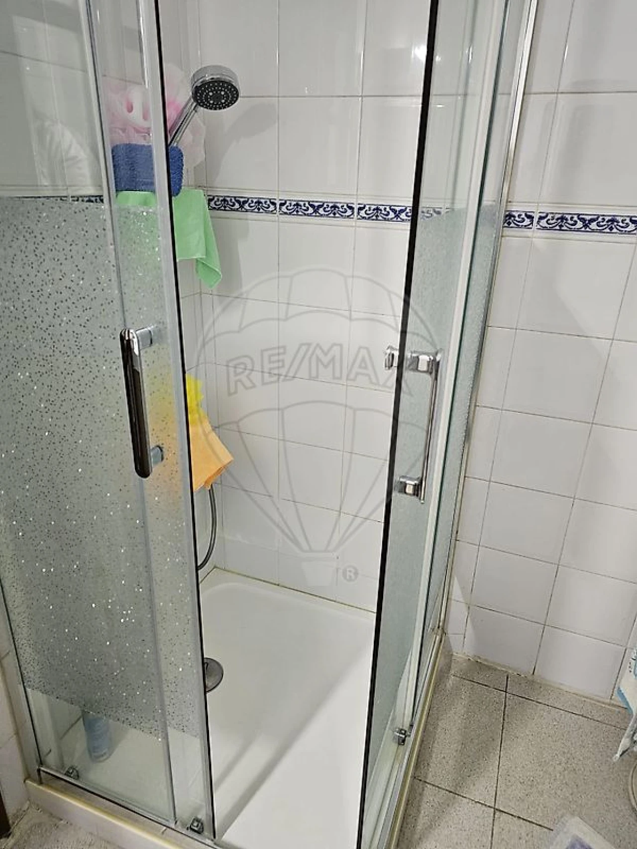 Moradia T2 para Venda em Alto do Seixalinho, Santo André e Verderena Foto 3