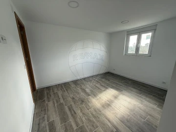 Terreno para Venda em Castelo Branco