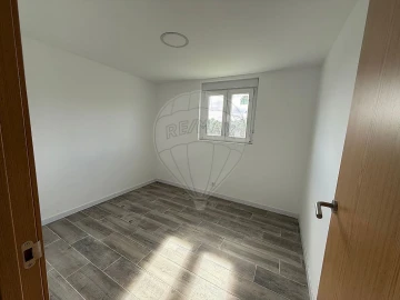 Terreno para Venda em Castelo Branco