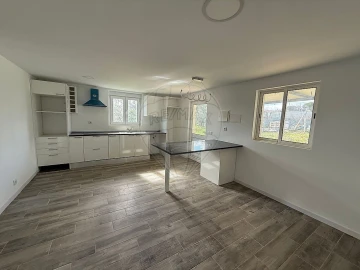 Terreno para Venda em Castelo Branco