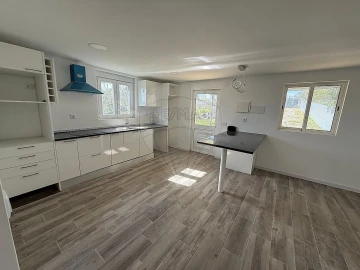 Terreno para Venda em Castelo Branco