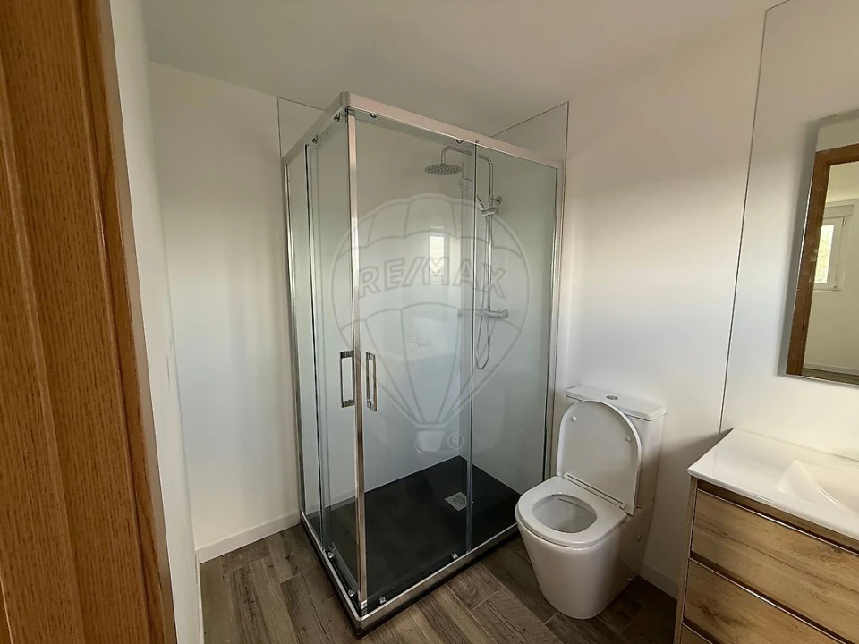 Terreno para Venda em Castelo Branco Foto 2