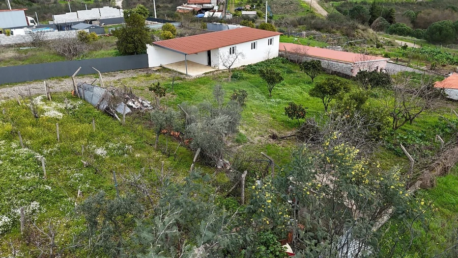 Terreno para Venda em Castelo Branco Foto 12