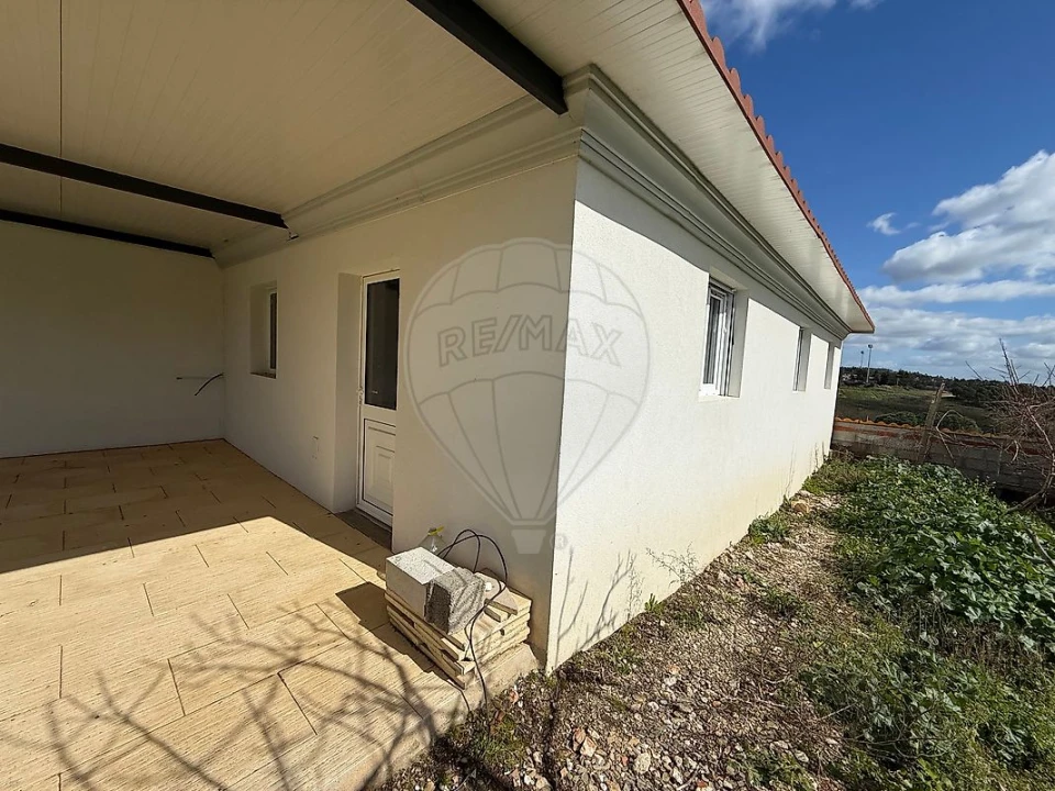 Terreno para Venda em Castelo Branco Foto 9