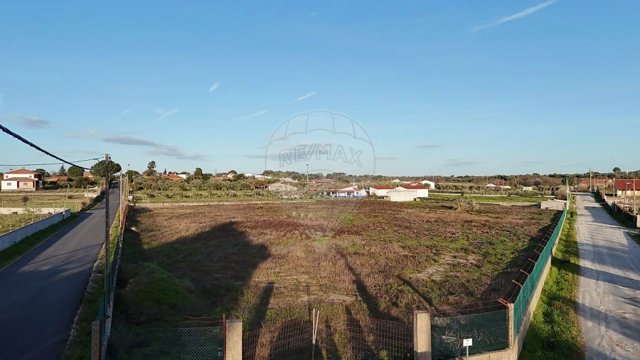 Terreno para Venda em Castelo Branco Foto 3
