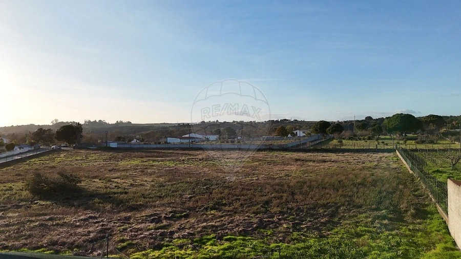 Terreno para Venda em Castelo Branco Foto 6