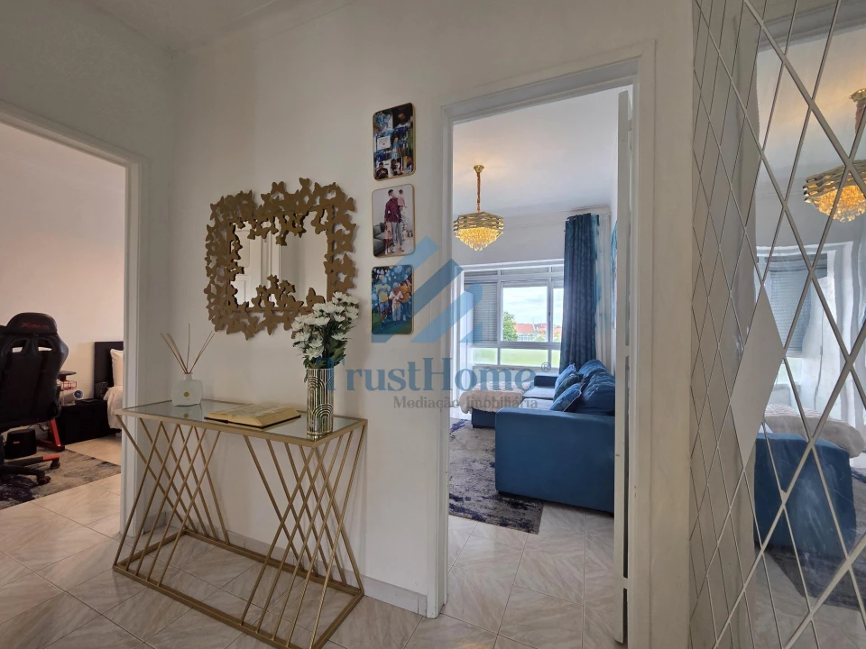 Apartamento T3 para Venda em Laranjeiro e Feijó Foto 16