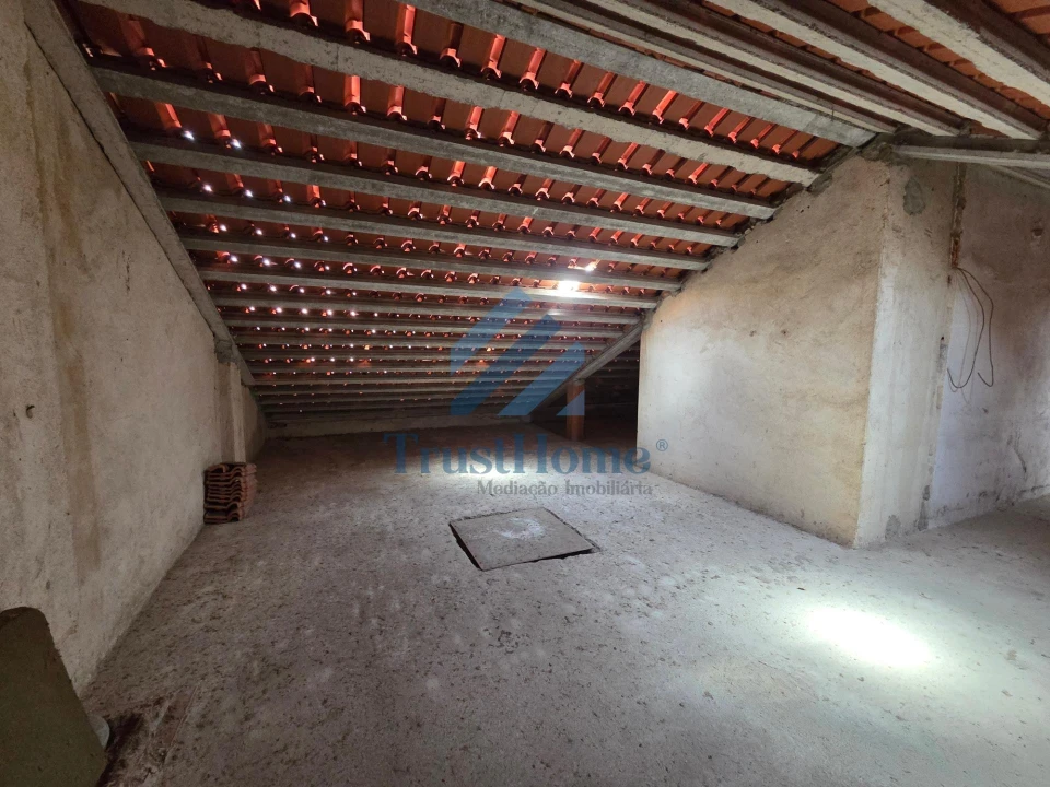 Apartamento T3 para Venda em Laranjeiro e Feijó Foto 26