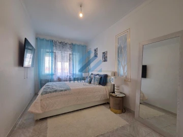 Apartamento T3 para Venda em Laranjeiro e Feijó