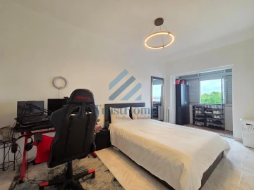 Apartamento T3 para Venda em Laranjeiro e Feijó