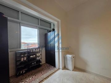 Apartamento T3 para Venda em Laranjeiro e Feijó