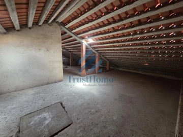 Apartamento T3 para Venda em Laranjeiro e Feijó