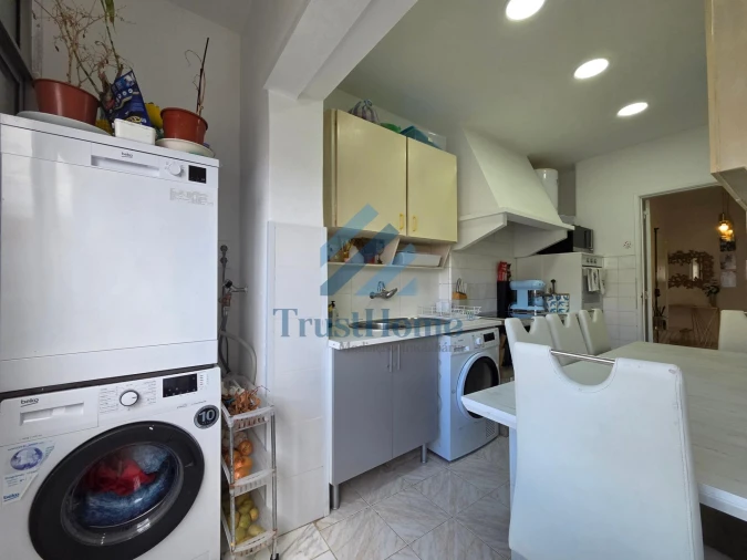 Apartamento T3 para Venda em Laranjeiro e Feijó Foto 6
