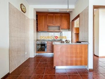 Apartamento T1 para Venda em Paranhos