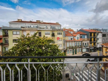 Apartamento T1 para Venda em Paranhos