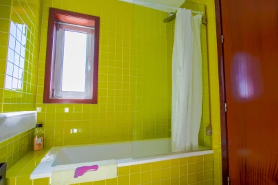 Moradia T5 para Venda em Póvoa de Varzim, Beiriz e Argivai