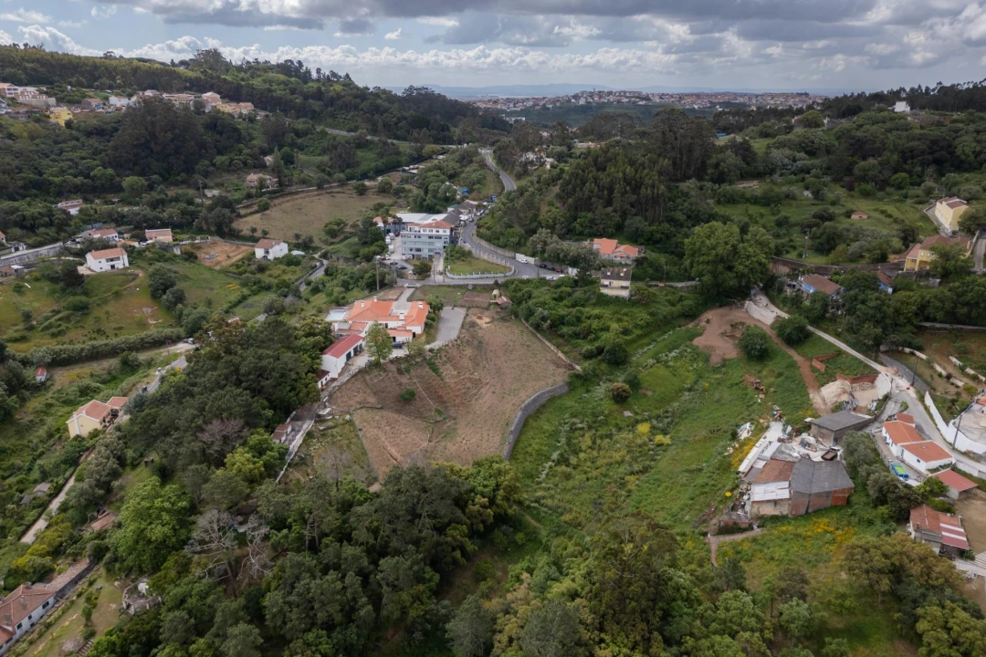 Moradia T4 para Venda em Ramada e Caneças Foto 33