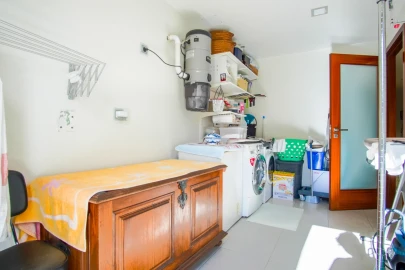 Moradia T5 para Venda em Póvoa de Varzim, Beiriz e Argivai