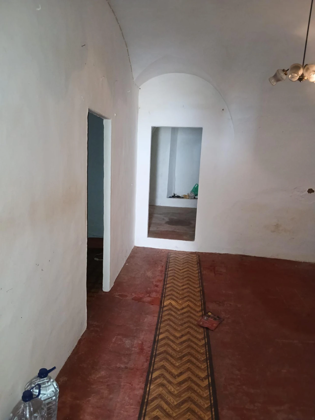 Moradia T6 para Venda em Borba (São Bartolomeu) Foto 18
