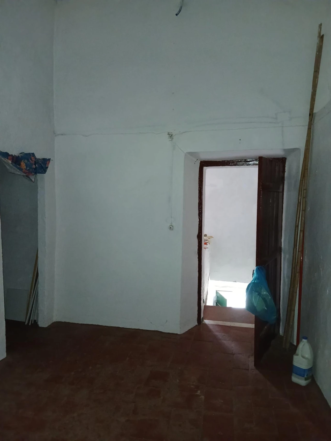 Moradia T6 para Venda em Borba (São Bartolomeu) Foto 2