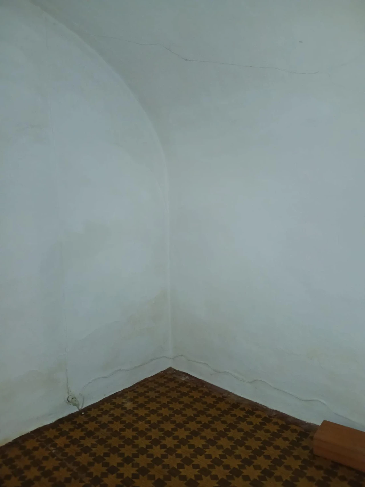 Moradia T6 para Venda em Borba (São Bartolomeu) Foto 22