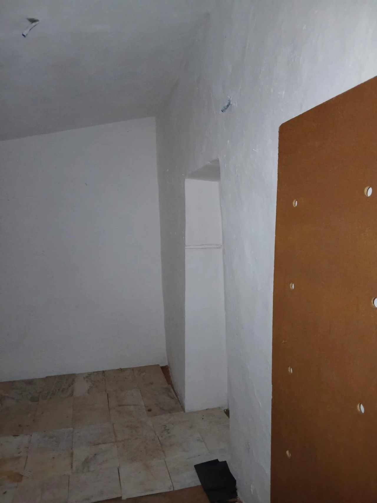 Moradia T6 para Venda em Borba (São Bartolomeu) Foto 3